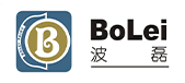 Zhejiang Bolei Coatings Co., Ltd.